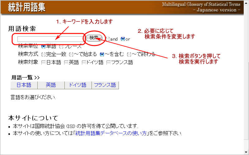 英語の基礎基本フォニックス Two Letters One Sound Group